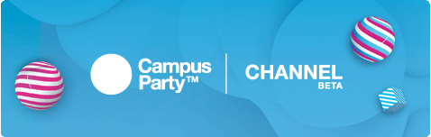 Campus Channel