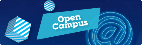 Open Campus