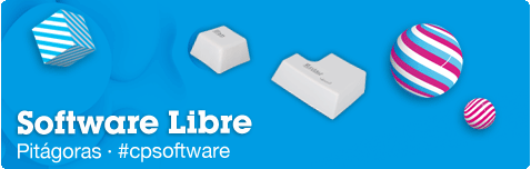 Software Libre