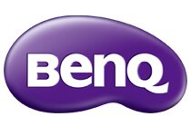 Benq