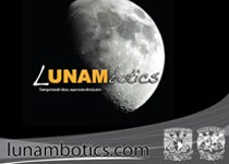 lunabotics