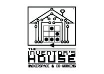 THEINVENTORHOUSE