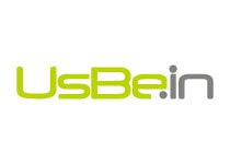 USBEIN