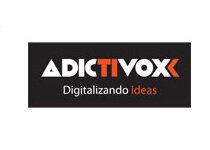 adictivox