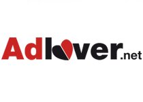 ADLOVER