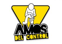 AMOSDELCONTROL