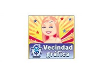 blog_vecindad