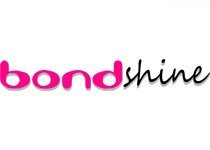 bondshine