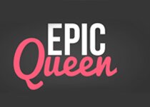 epic_queen