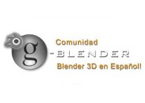 g_blender