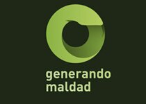 generandomaldad