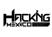 hacking_mexico