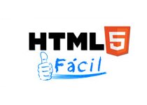 html5facil