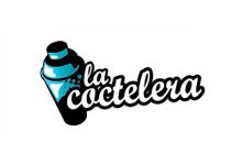 lacoctelera