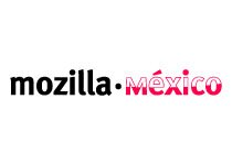 MOZILLA MEXICO