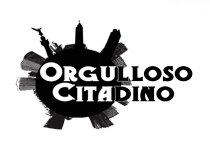 ORGULLOSO CITADINO