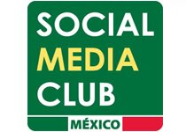 SOCIAL MEDIA CLUB