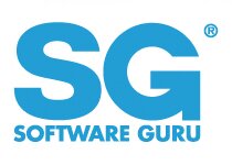 SOFTWARE GURÚ