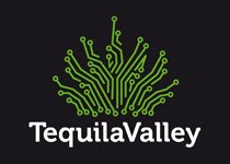 tequilavalley