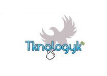 tknologyk