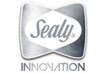 Sealy