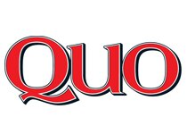 quo