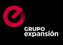 Emprendedores en Expansión: Cómo convertirte en un gigante