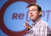 Luis von Ahn