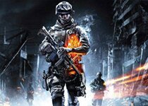 battlefield3