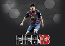 FIFA13