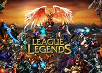 league_of_legends